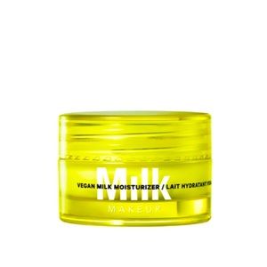 Milk Moisturizer*FREE w/ purchase